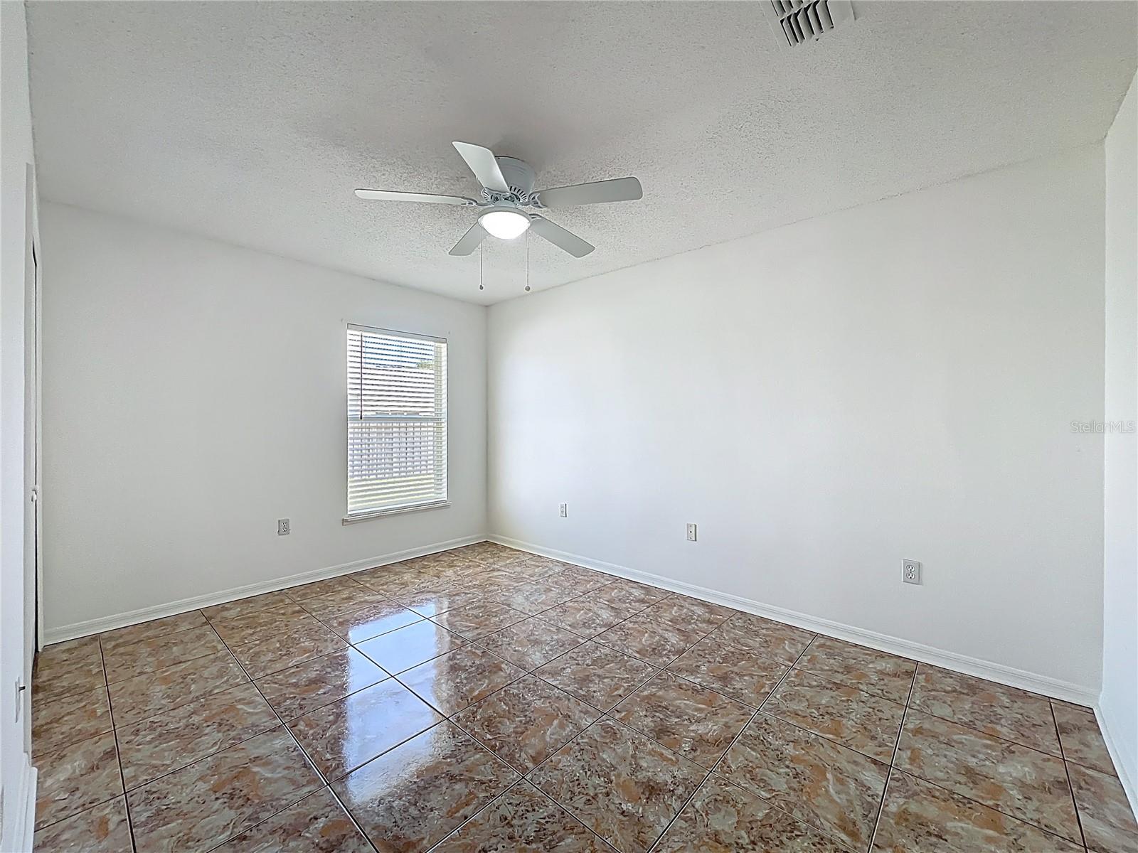 3155 ATWATER DR, ORLANDO, FL, 32825