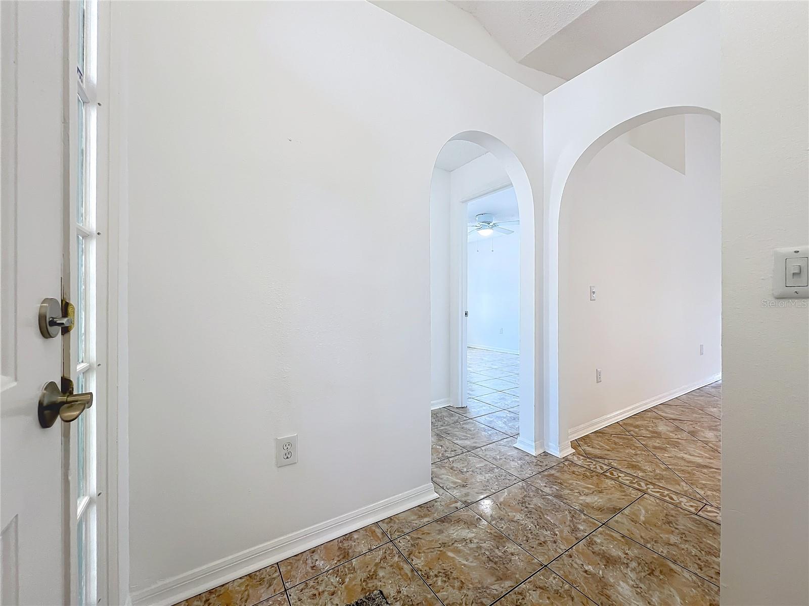 3155 ATWATER DR, ORLANDO, FL, 32825