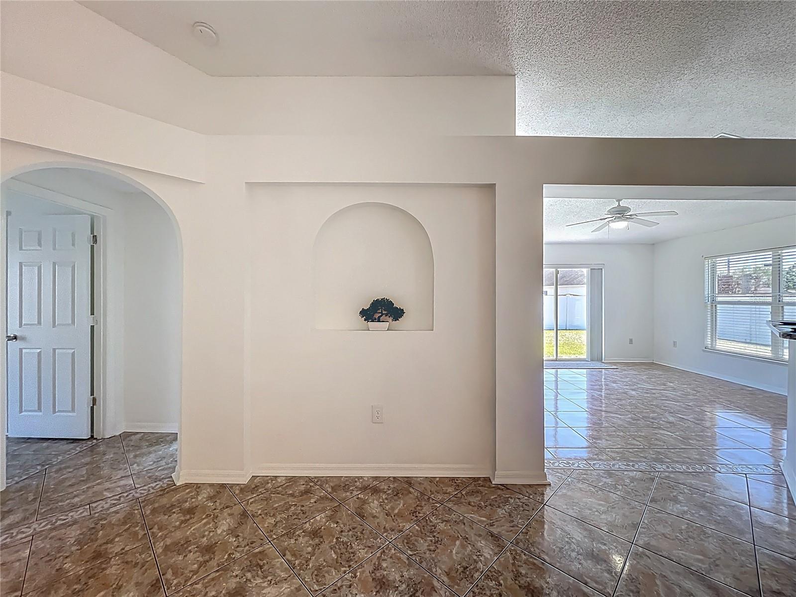 3155 ATWATER DR, ORLANDO, FL, 32825