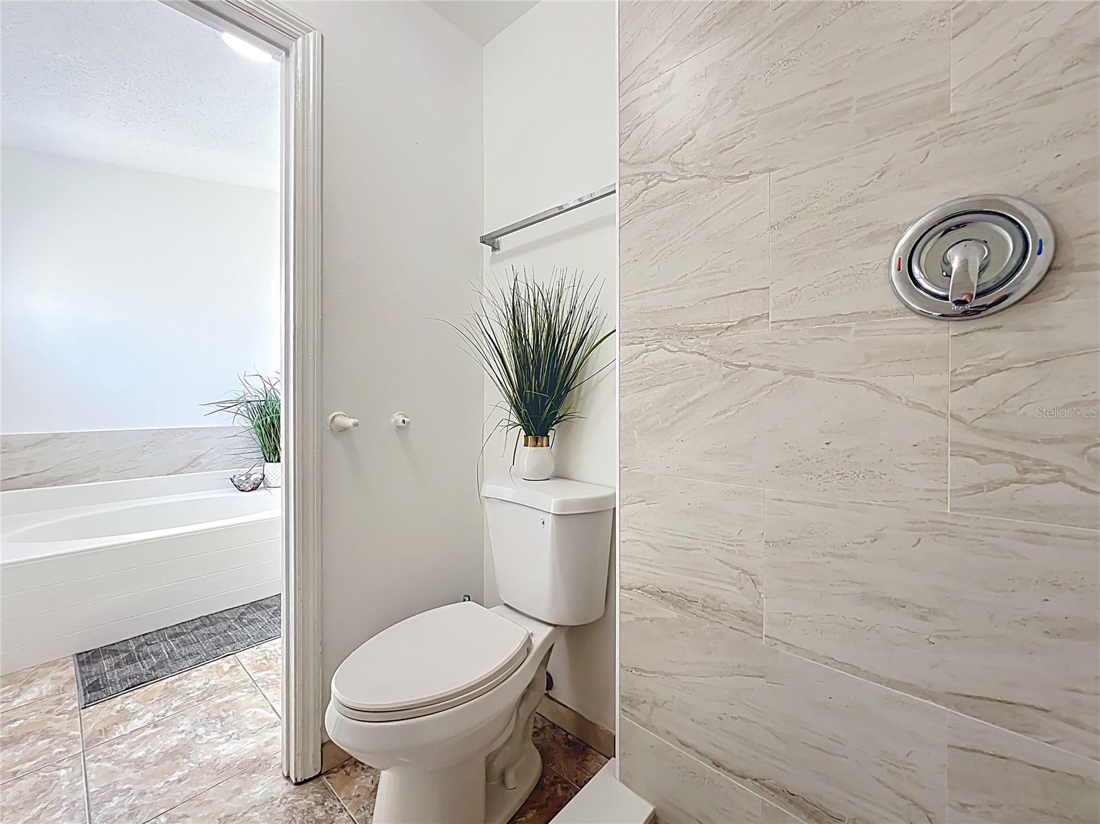 3155 ATWATER DR, ORLANDO, FL, 32825