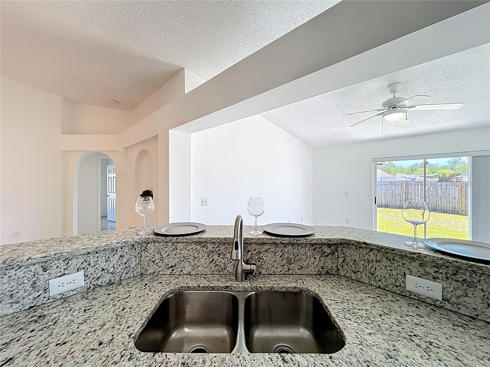 3155 ATWATER DR, ORLANDO, FL, 32825