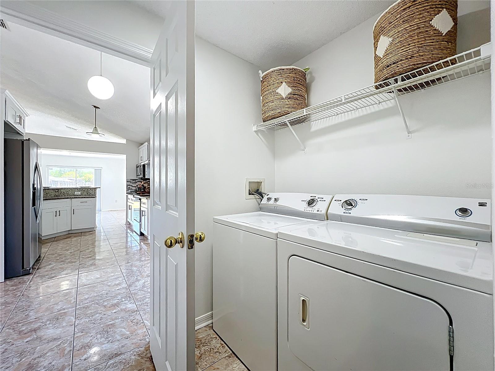 3155 ATWATER DR, ORLANDO, FL, 32825