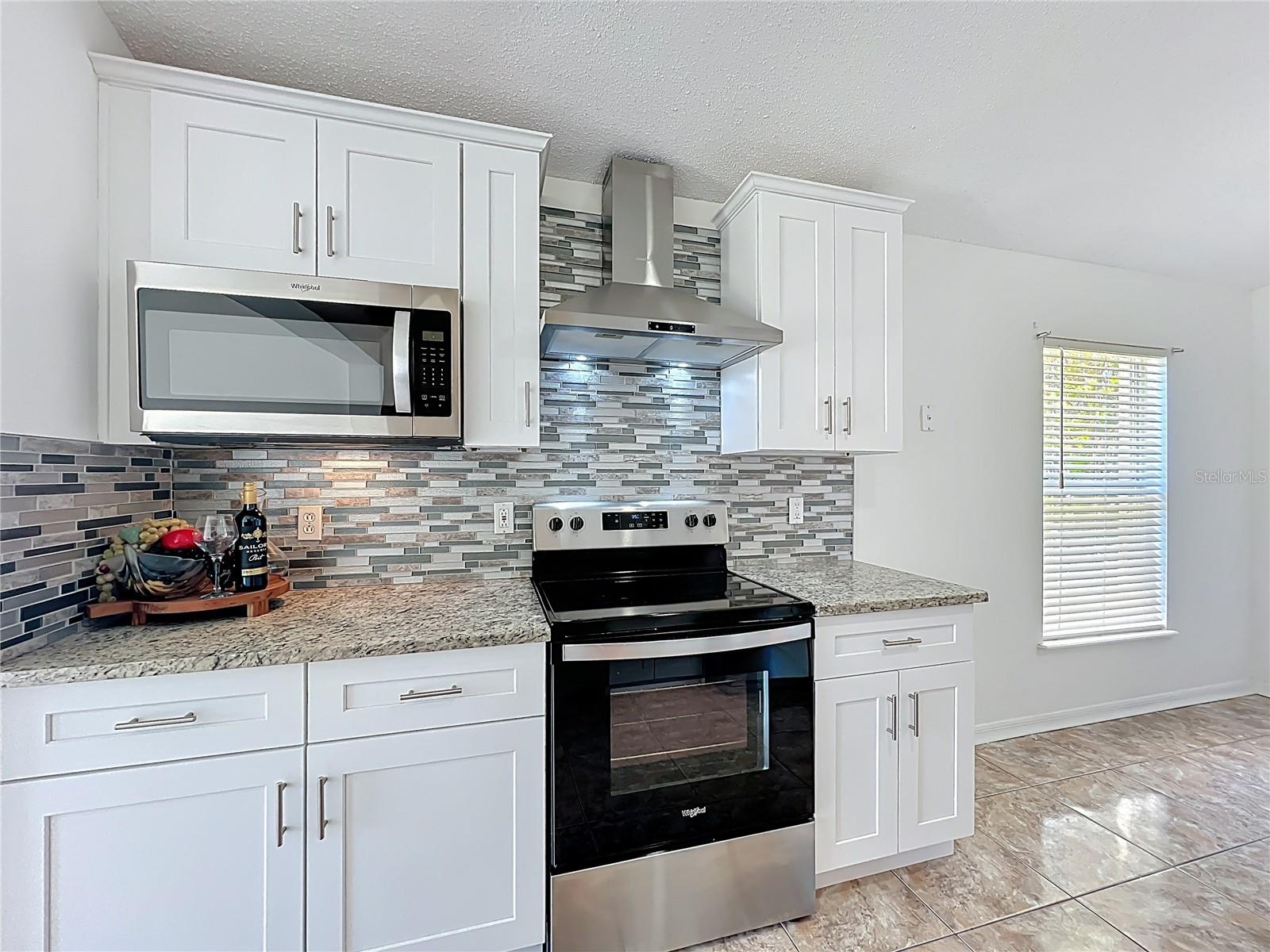 3155 ATWATER DR, ORLANDO, FL, 32825