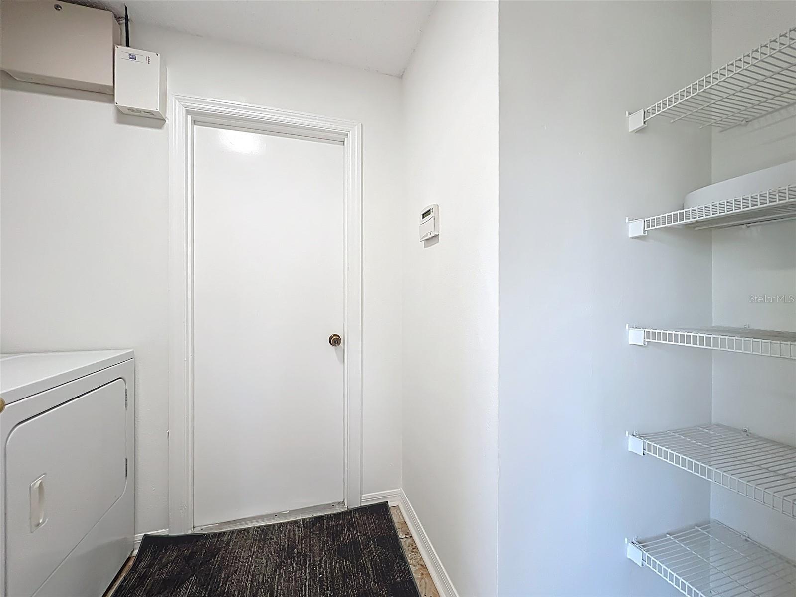 3155 ATWATER DR, ORLANDO, FL, 32825