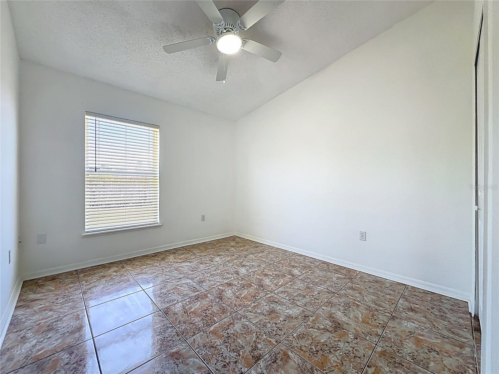 3155 ATWATER DR, ORLANDO, FL, 32825