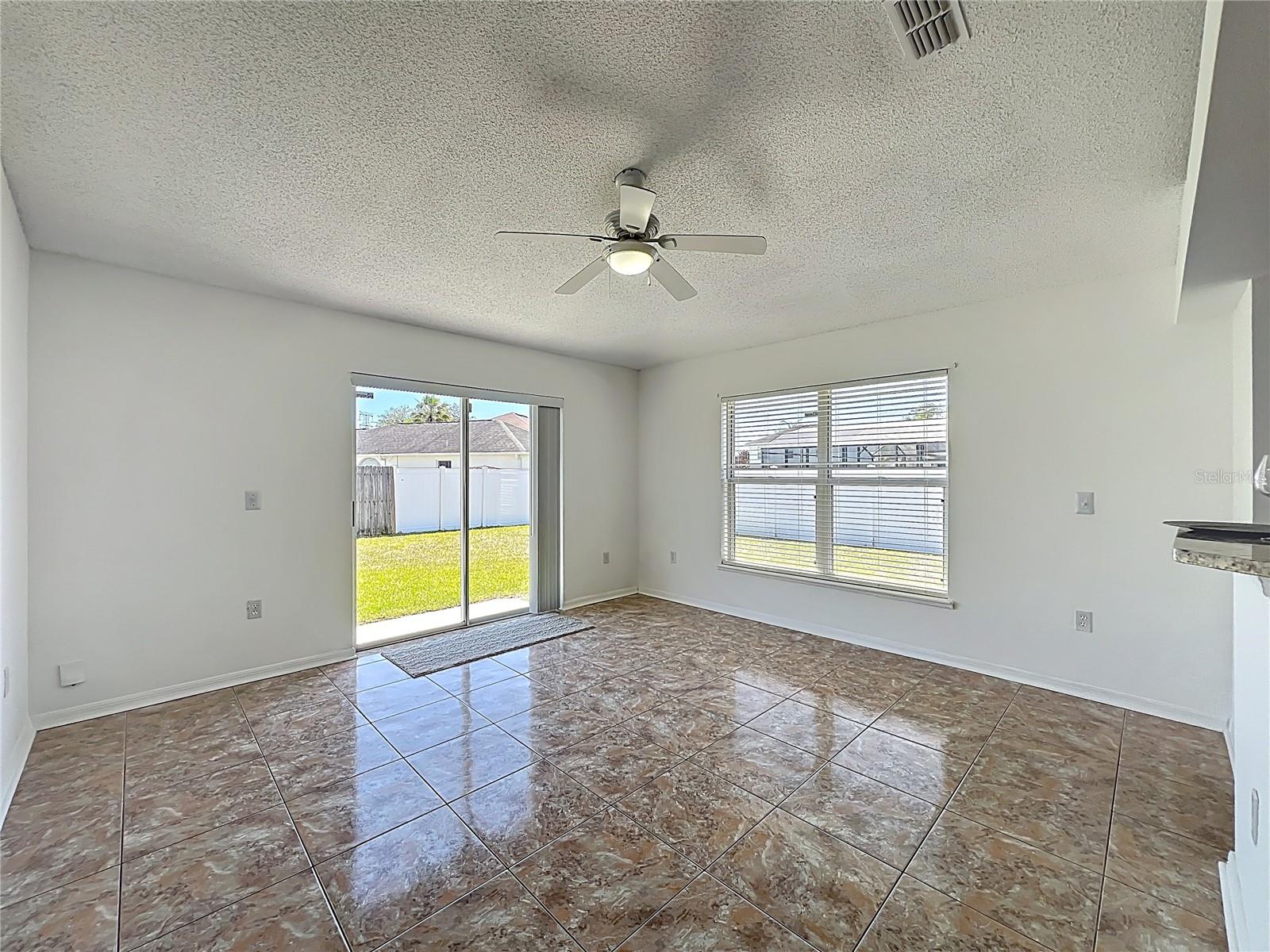 3155 ATWATER DR, ORLANDO, FL, 32825