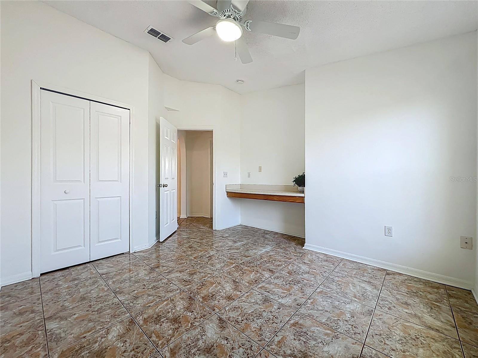 3155 ATWATER DR, ORLANDO, FL, 32825