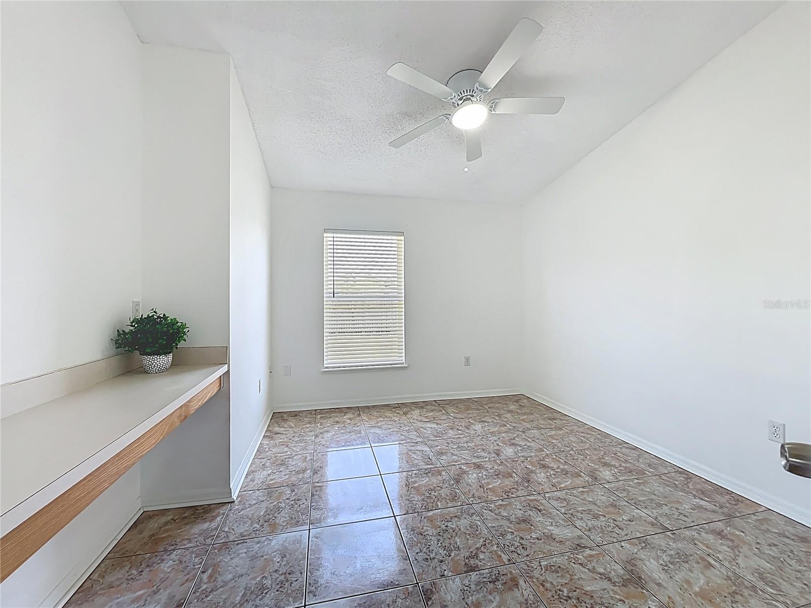 3155 ATWATER DR, ORLANDO, FL, 32825