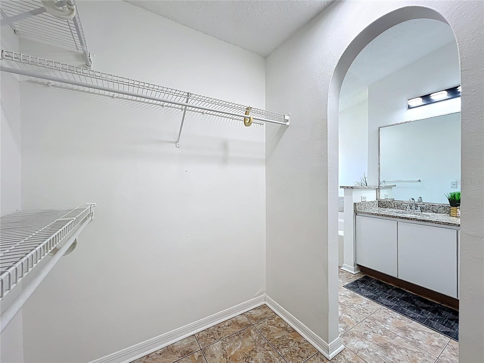 3155 ATWATER DR, ORLANDO, FL, 32825