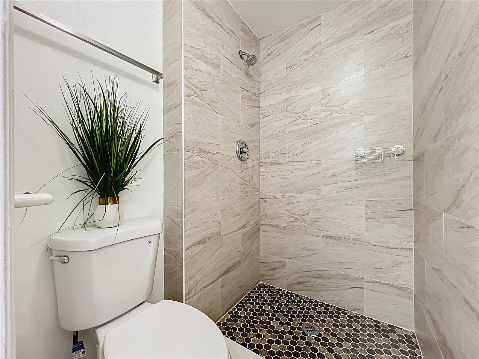 3155 ATWATER DR, ORLANDO, FL, 32825