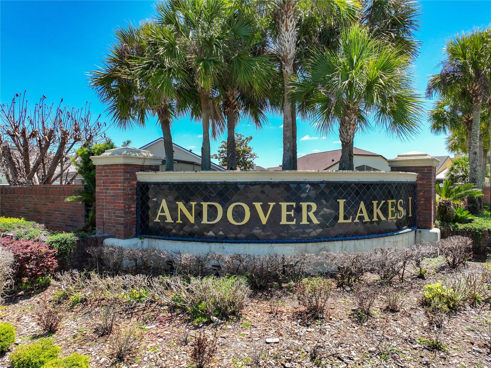 3155 ATWATER DR, ORLANDO, FL, 32825