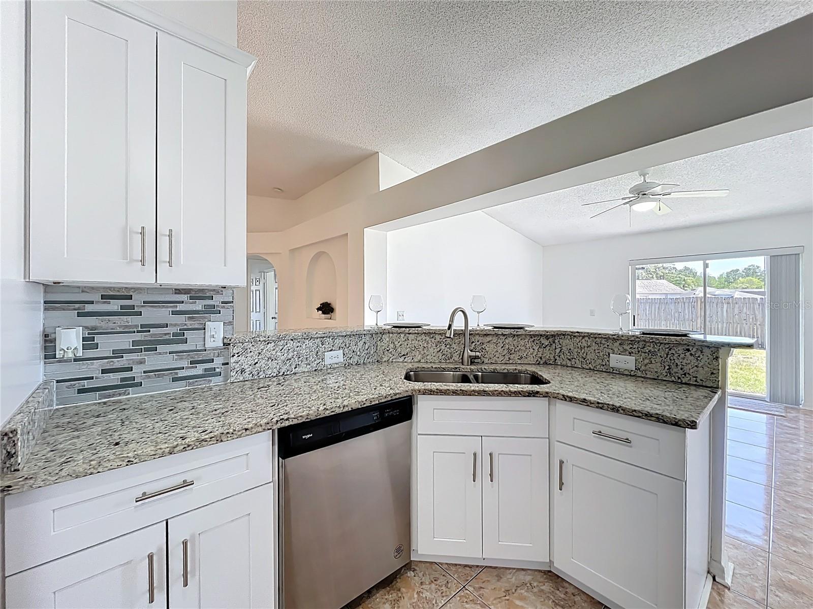 3155 ATWATER DR, ORLANDO, FL, 32825