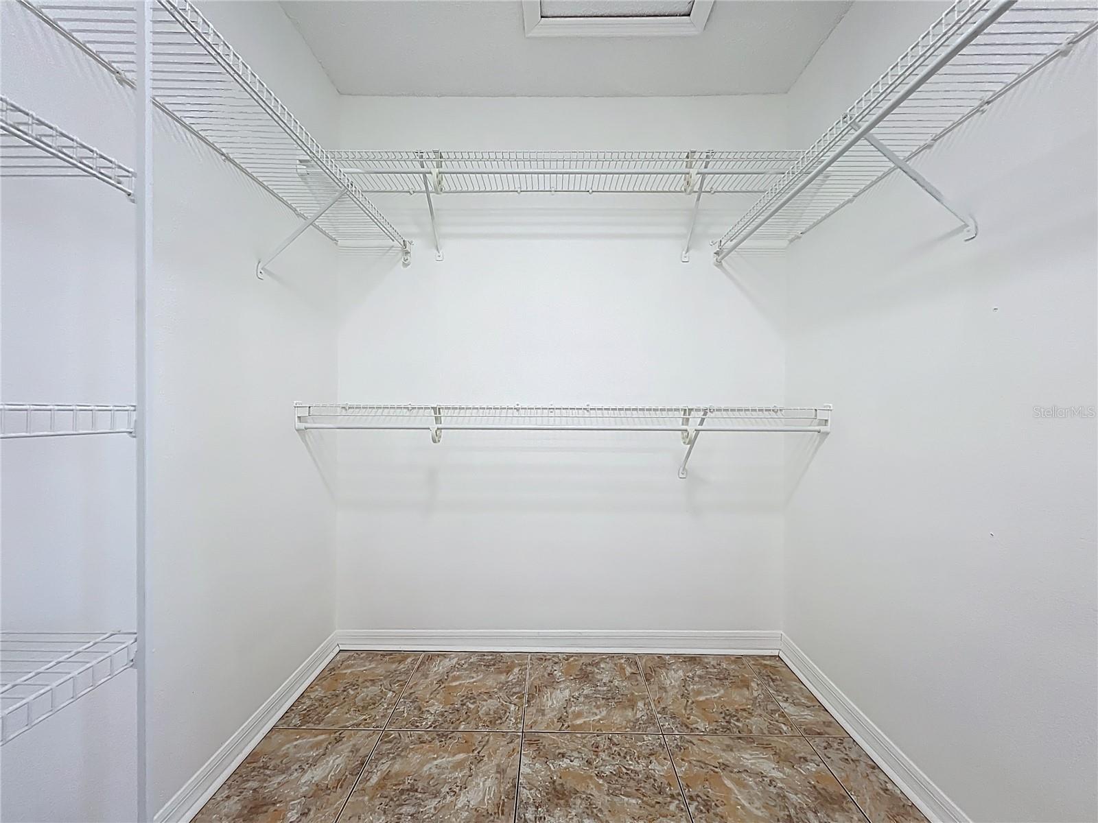 3155 ATWATER DR, ORLANDO, FL, 32825