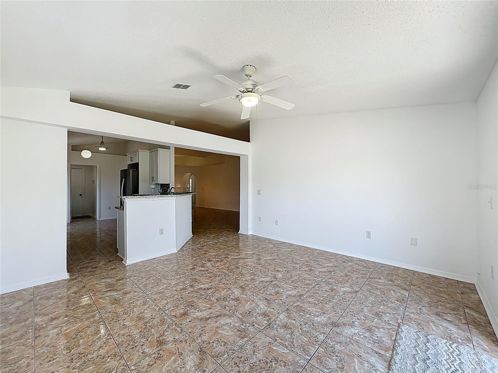 3155 ATWATER DR, ORLANDO, FL, 32825