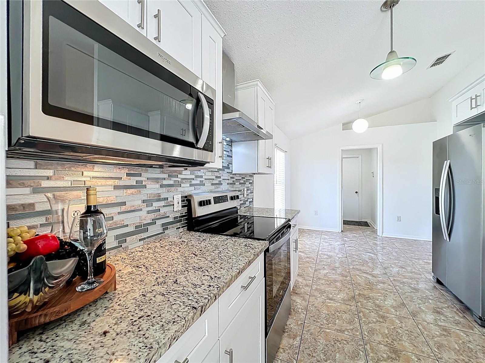 3155 ATWATER DR, ORLANDO, FL, 32825