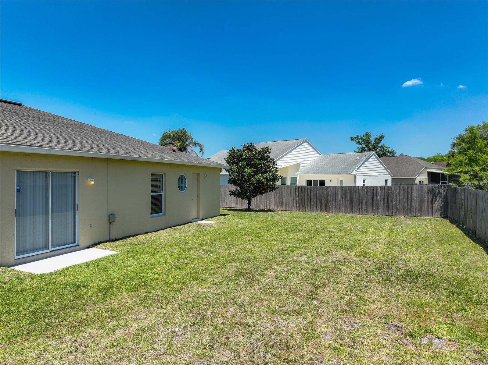 3155 ATWATER DR, ORLANDO, FL, 32825