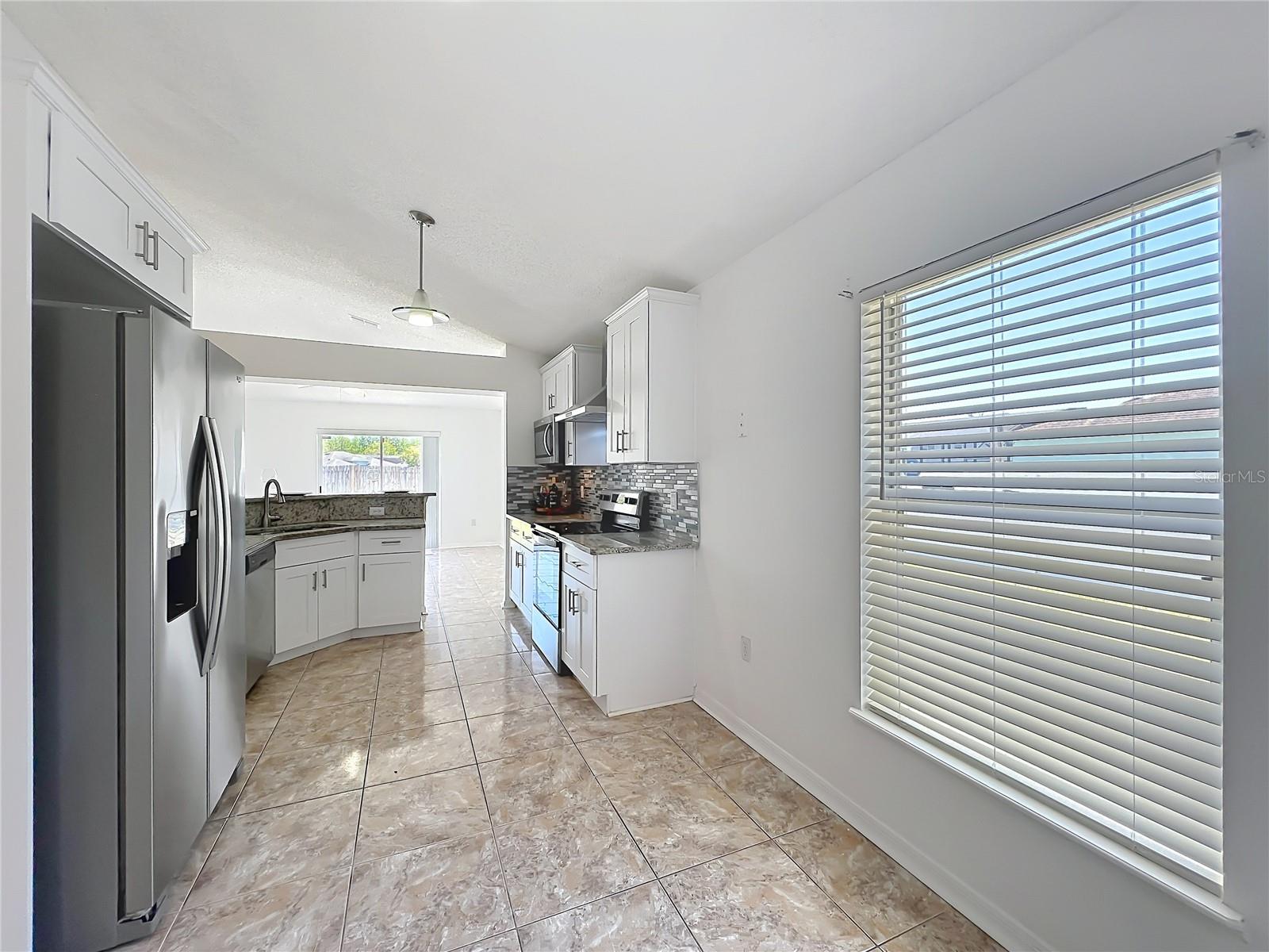 3155 ATWATER DR, ORLANDO, FL, 32825