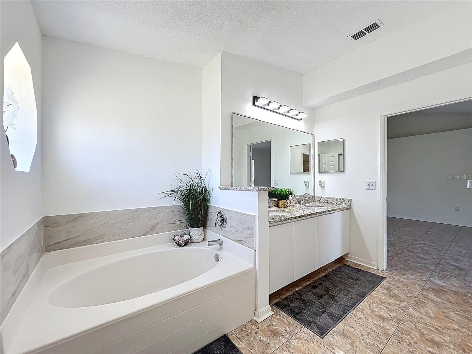 3155 ATWATER DR, ORLANDO, FL, 32825