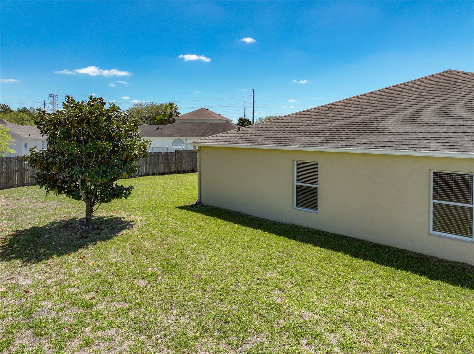 3155 ATWATER DR, ORLANDO, FL, 32825