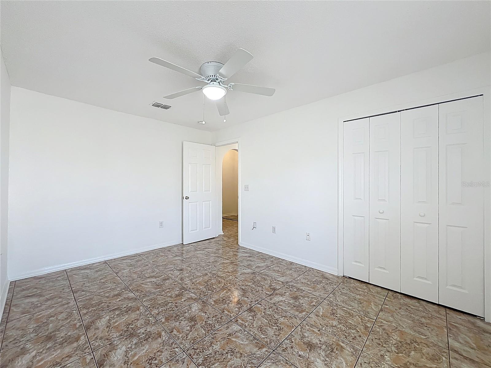 3155 ATWATER DR, ORLANDO, FL, 32825