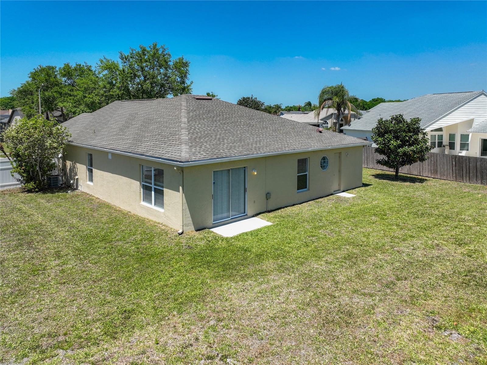 3155 ATWATER DR, ORLANDO, FL, 32825