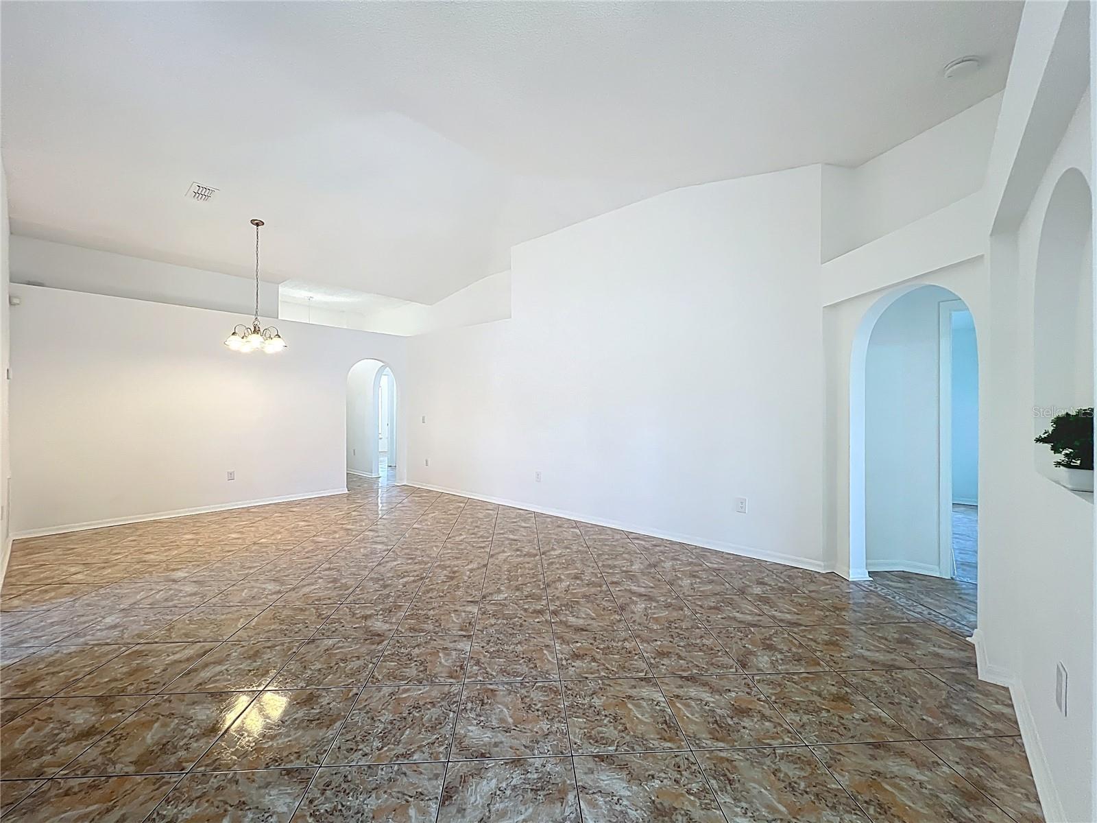 3155 ATWATER DR, ORLANDO, FL, 32825