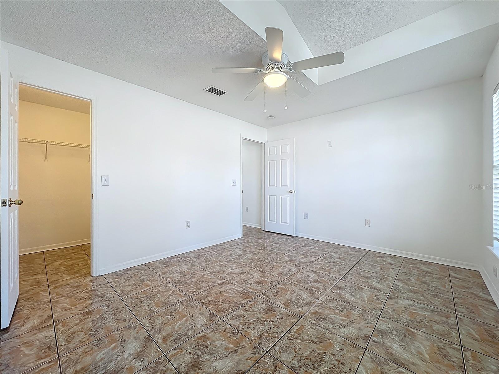 3155 ATWATER DR, ORLANDO, FL, 32825