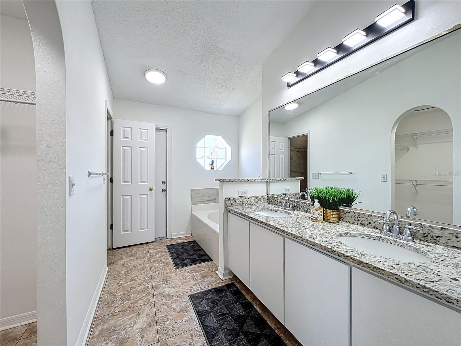 3155 ATWATER DR, ORLANDO, FL, 32825