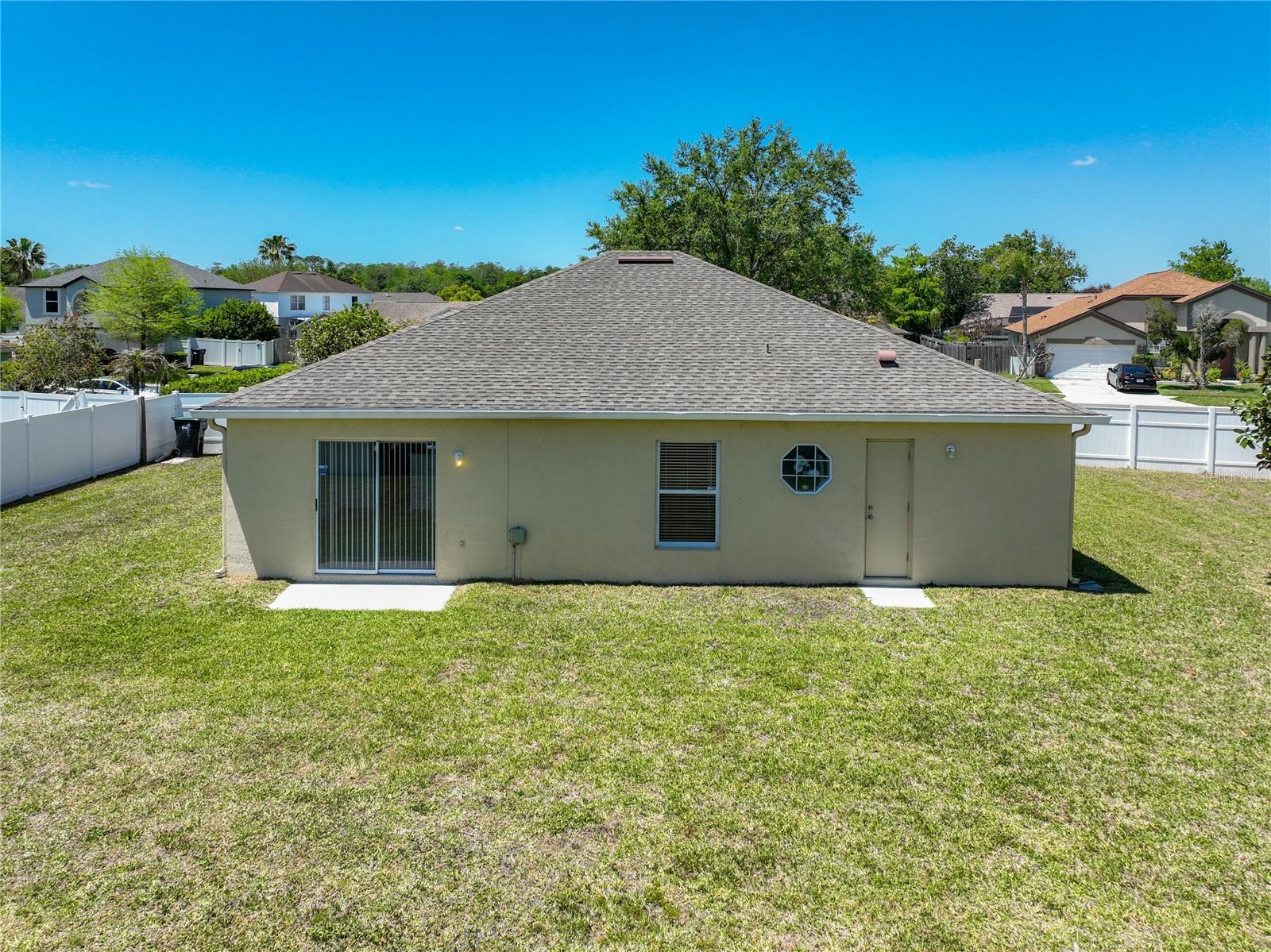 3155 ATWATER DR, ORLANDO, FL, 32825