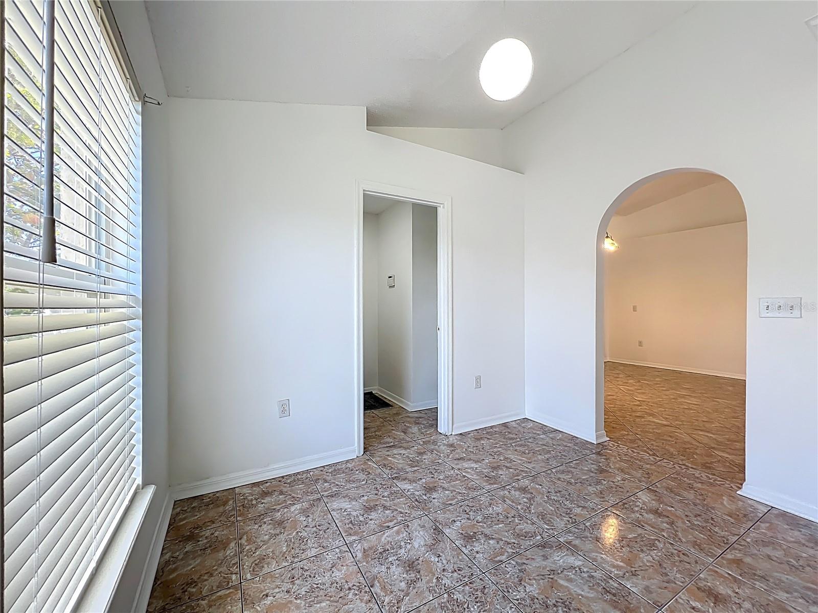 3155 ATWATER DR, ORLANDO, FL, 32825