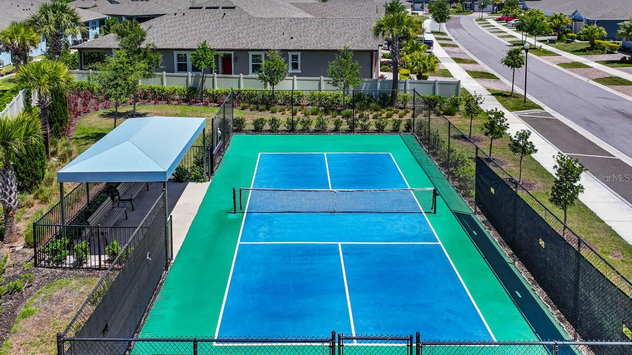 3775 MAXWELL PARK DR #92, SUN CITY CENTER, FL, 33573