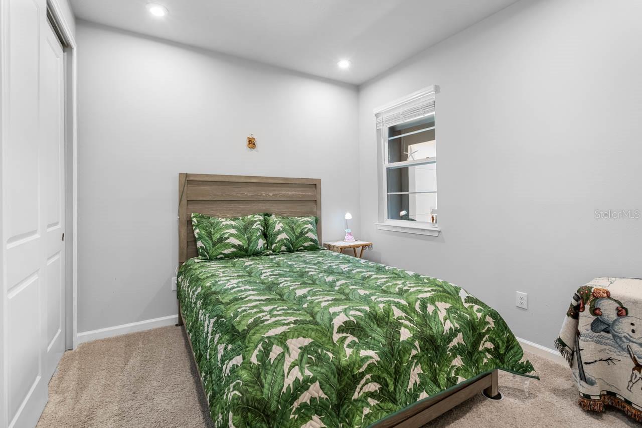 3775 MAXWELL PARK DR #92, SUN CITY CENTER, FL, 33573