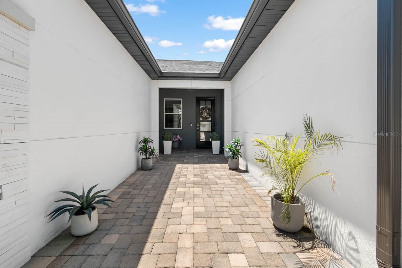 3775 MAXWELL PARK DR #92, SUN CITY CENTER, FL, 33573