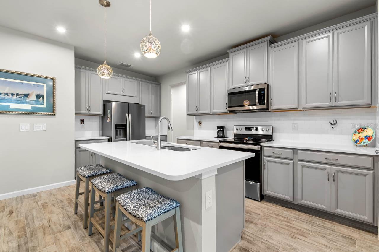 3775 MAXWELL PARK DR #92, SUN CITY CENTER, FL, 33573