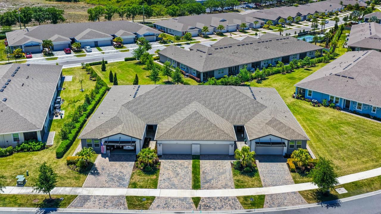 3775 MAXWELL PARK DR #92, SUN CITY CENTER, FL, 33573