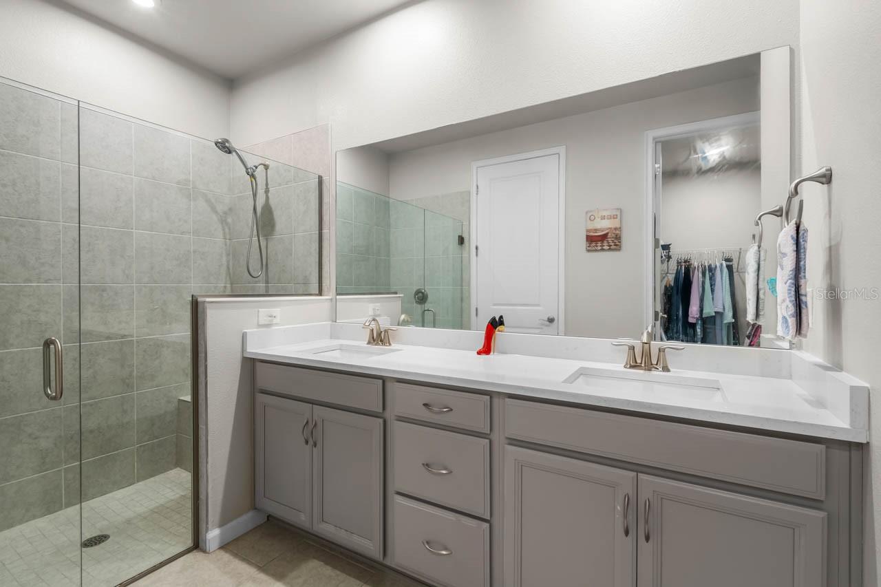 3775 MAXWELL PARK DR #92, SUN CITY CENTER, FL, 33573