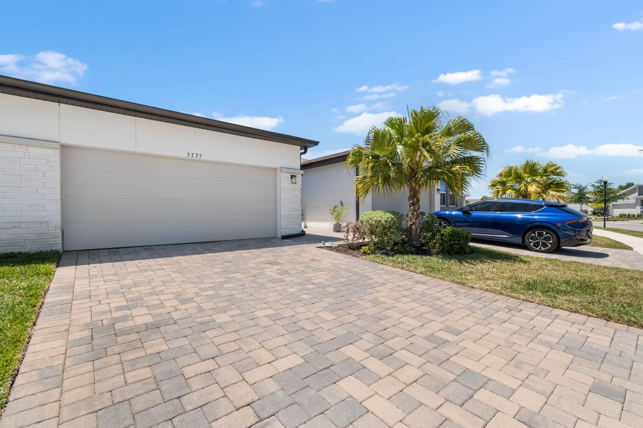 3775 MAXWELL PARK DR #92, SUN CITY CENTER, FL, 33573