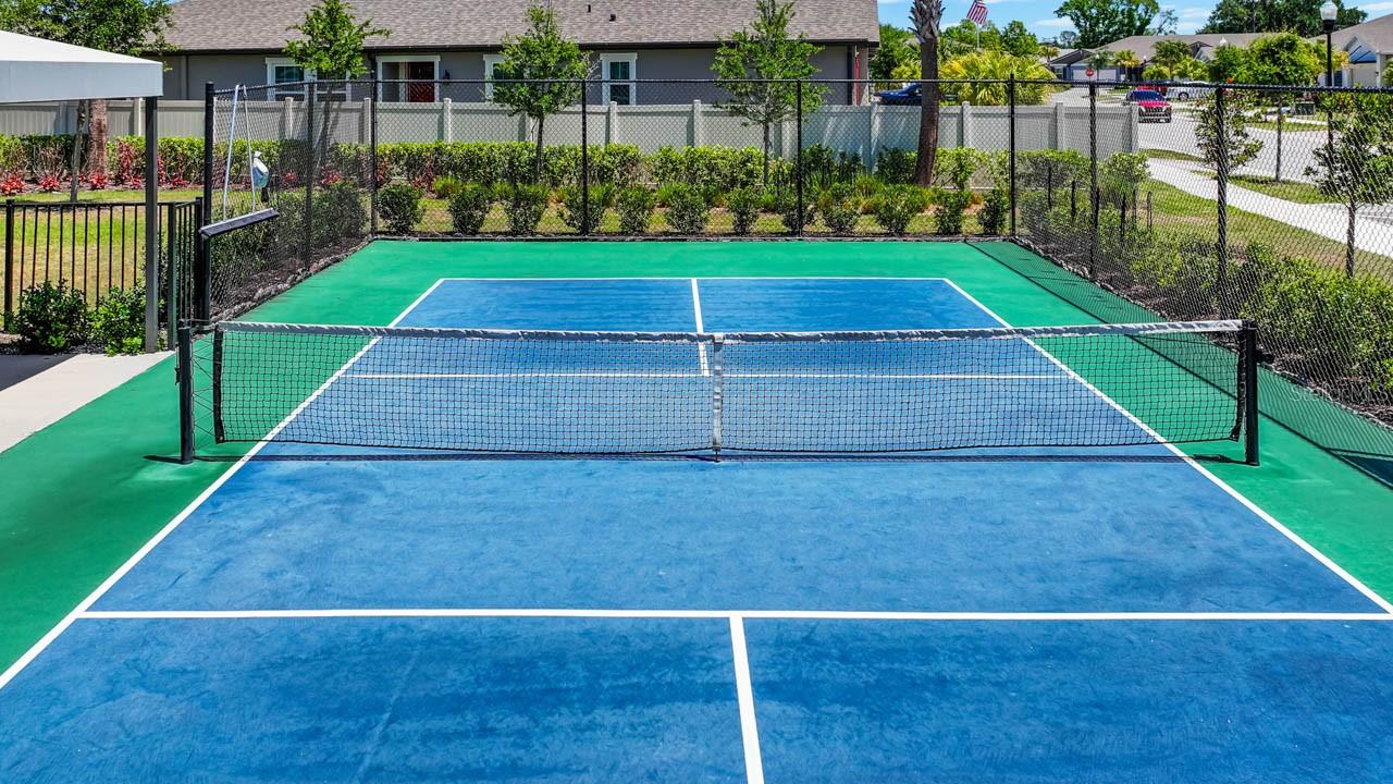 3775 MAXWELL PARK DR #92, SUN CITY CENTER, FL, 33573