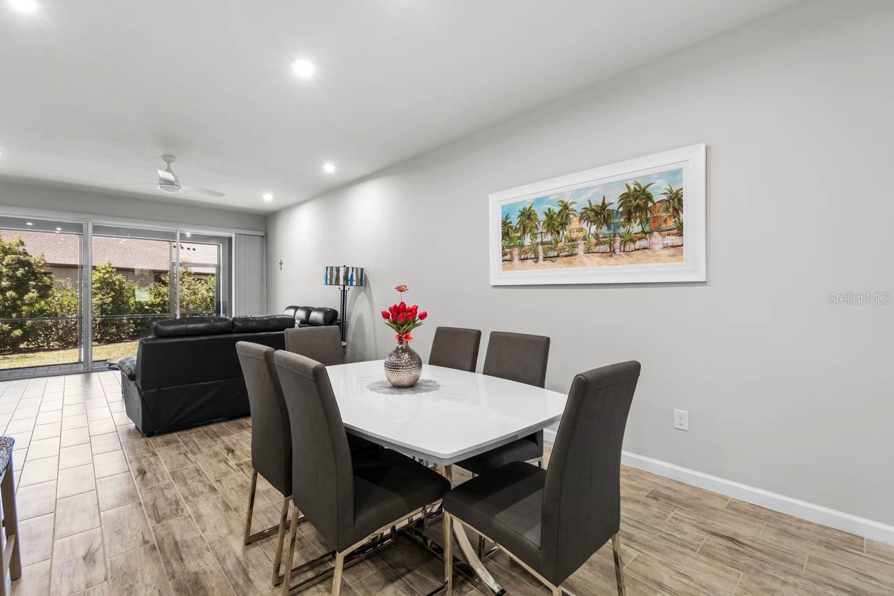 3775 MAXWELL PARK DR #92, SUN CITY CENTER, FL, 33573