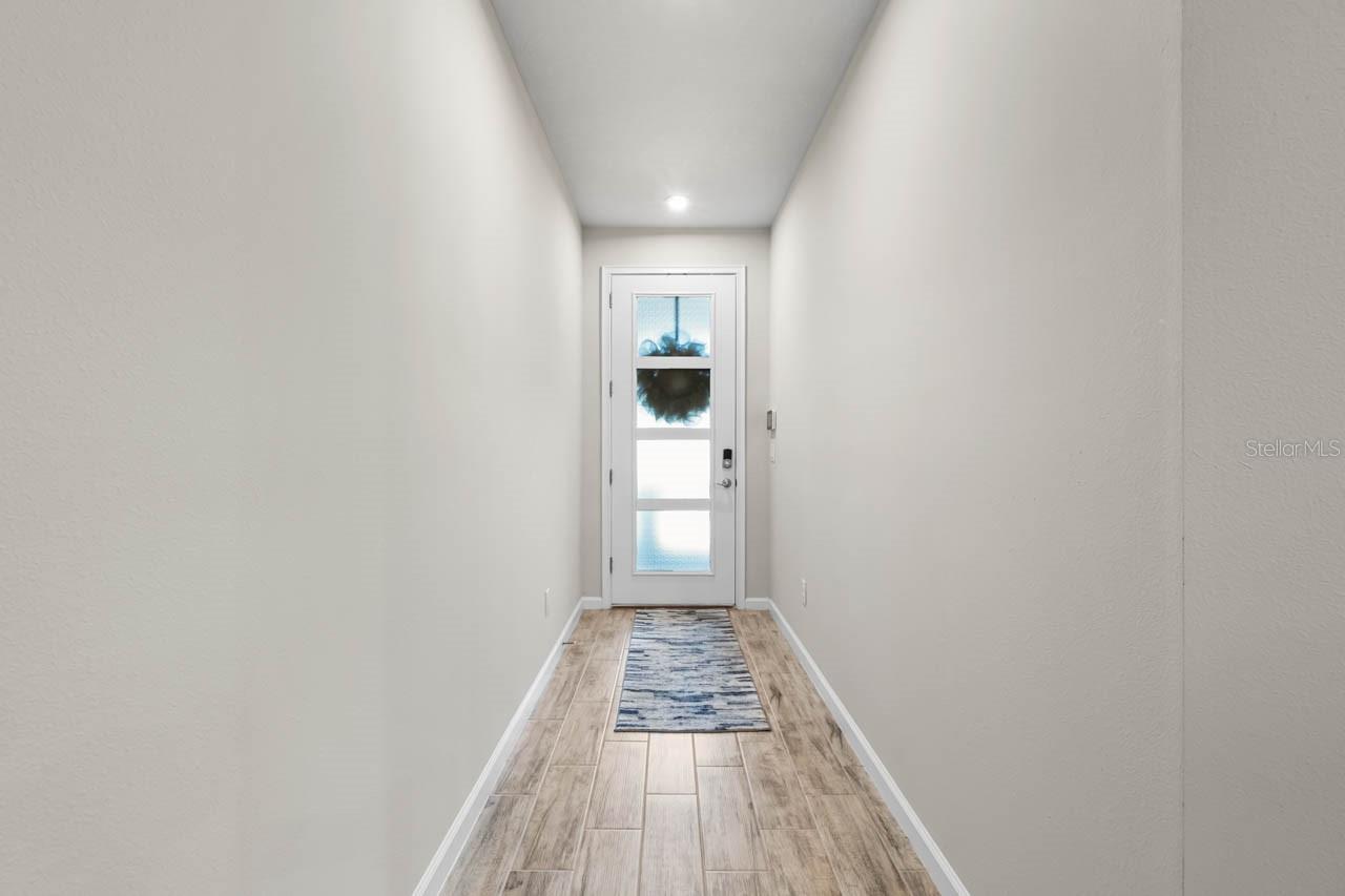 3775 MAXWELL PARK DR #92, SUN CITY CENTER, FL, 33573