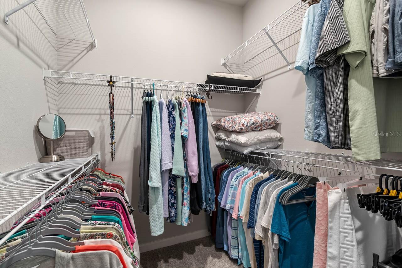 3775 MAXWELL PARK DR #92, SUN CITY CENTER, FL, 33573