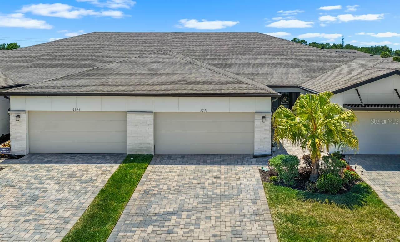 3775 MAXWELL PARK DR #92, SUN CITY CENTER, FL, 33573