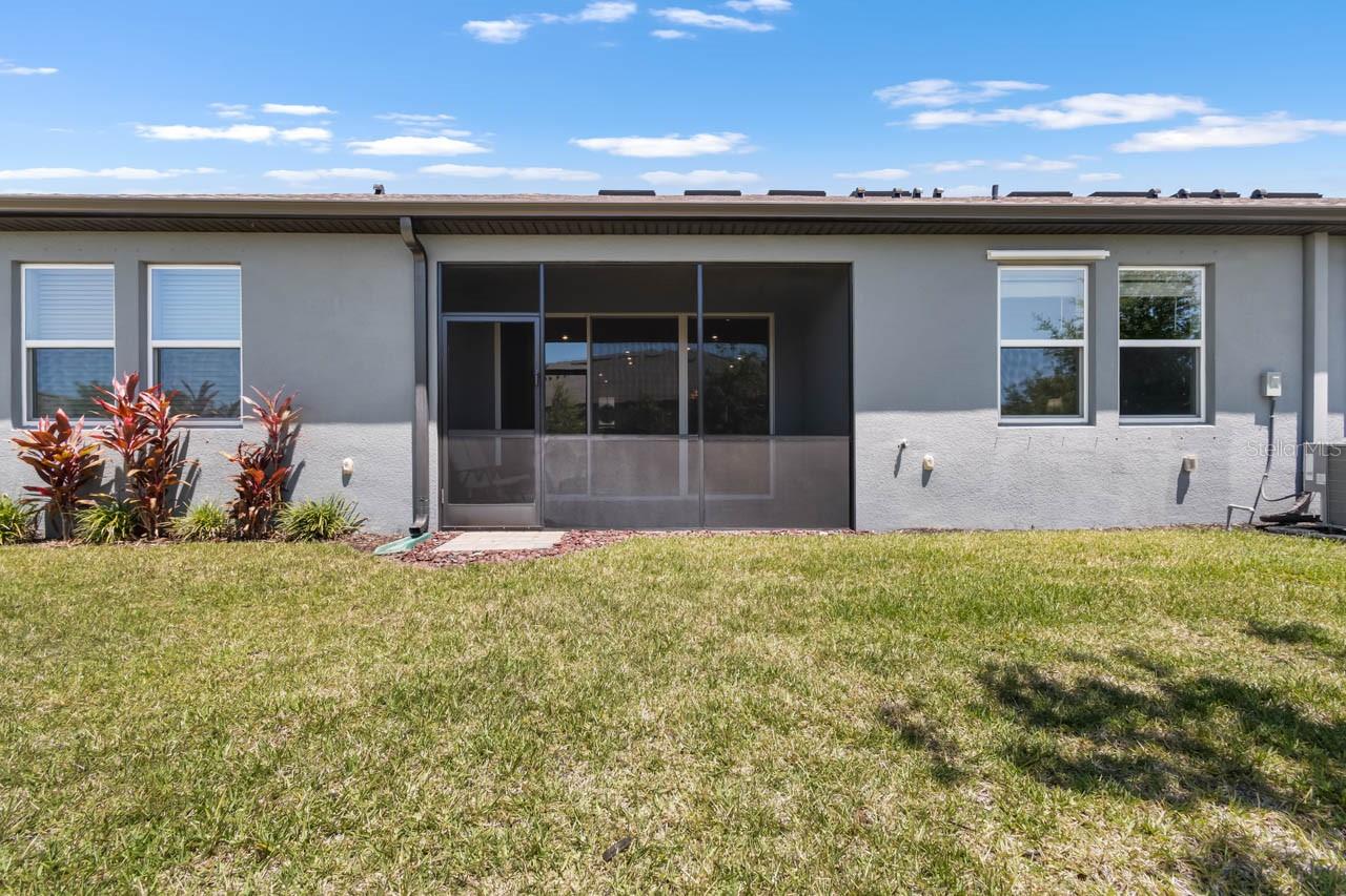 3775 MAXWELL PARK DR #92, SUN CITY CENTER, FL, 33573