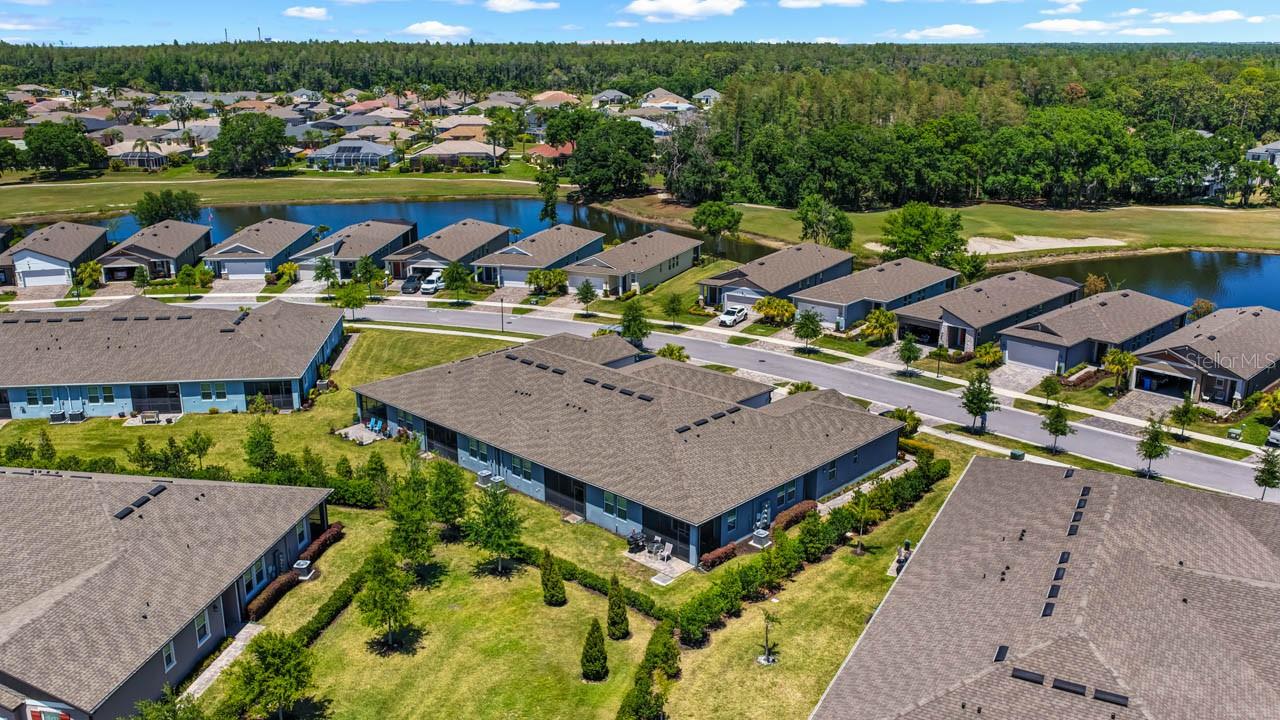 3775 MAXWELL PARK DR #92, SUN CITY CENTER, FL, 33573