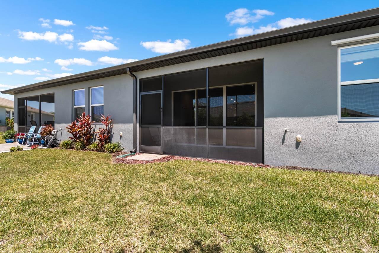 3775 MAXWELL PARK DR #92, SUN CITY CENTER, FL, 33573