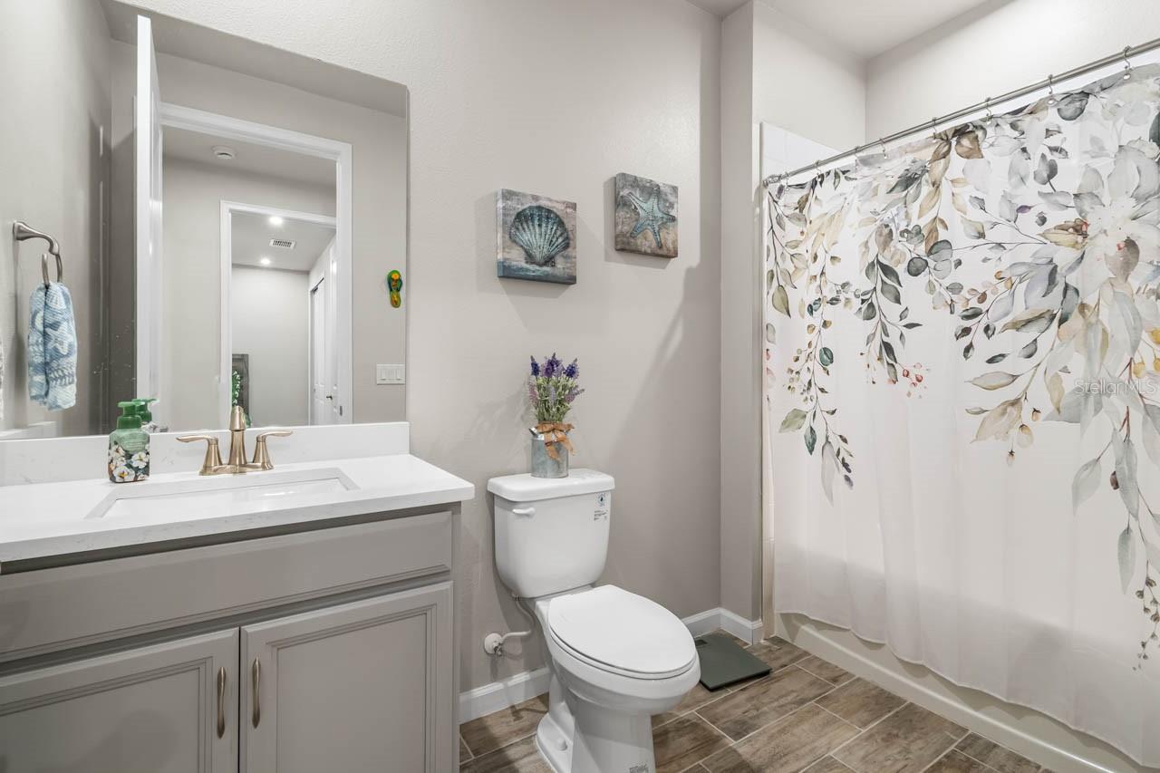 3775 MAXWELL PARK DR #92, SUN CITY CENTER, FL, 33573