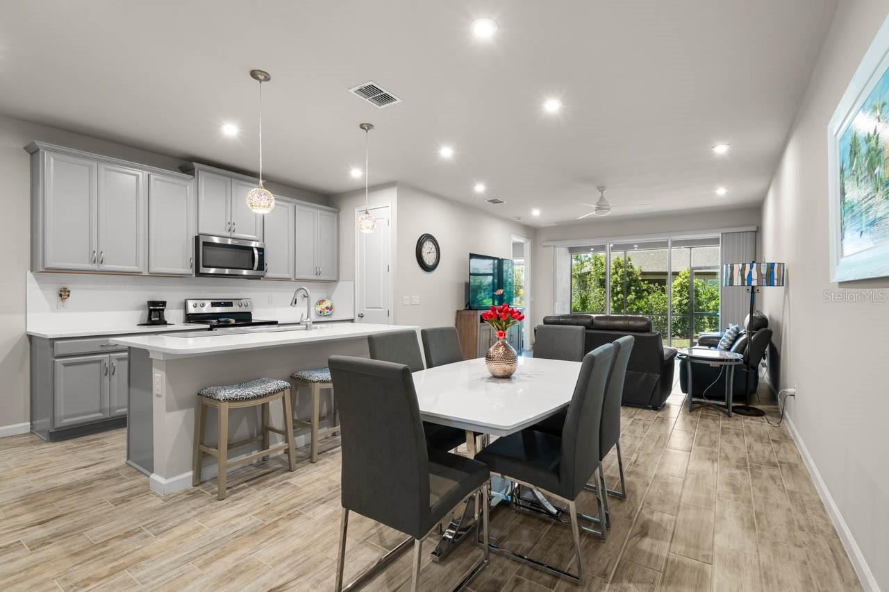 3775 MAXWELL PARK DR #92, SUN CITY CENTER, FL, 33573