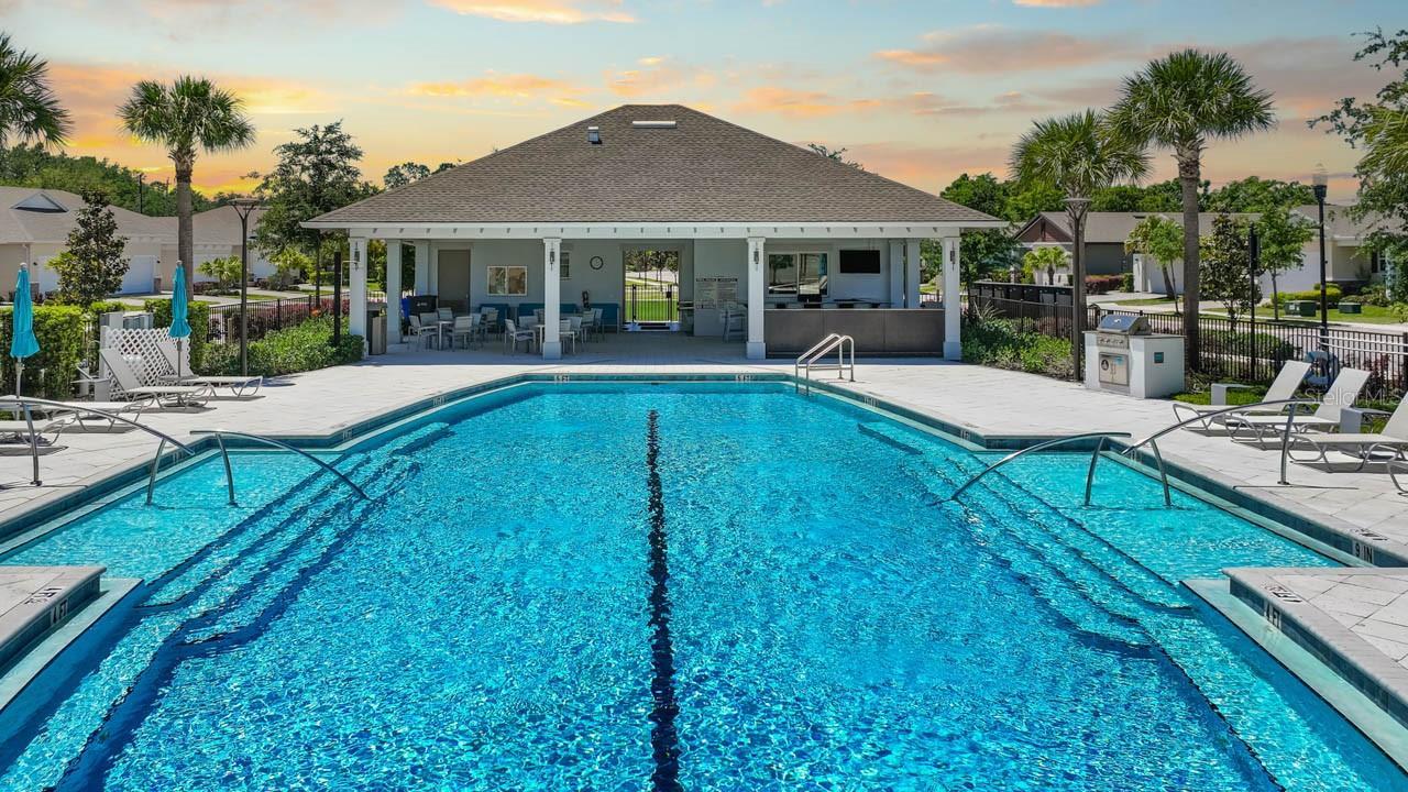 3775 MAXWELL PARK DR #92, SUN CITY CENTER, FL, 33573