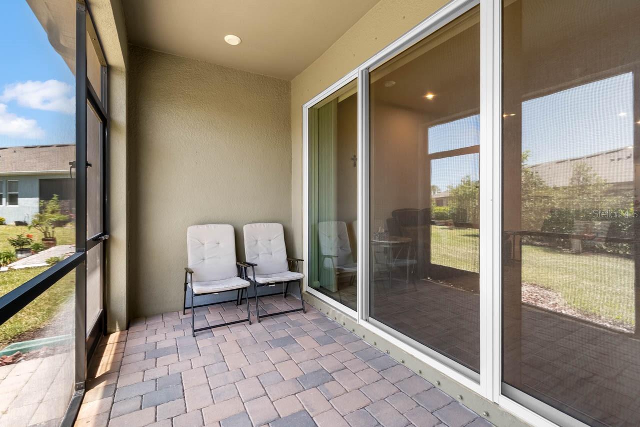 3775 MAXWELL PARK DR #92, SUN CITY CENTER, FL, 33573