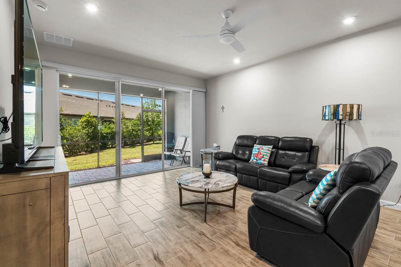 3775 MAXWELL PARK DR #92, SUN CITY CENTER, FL, 33573